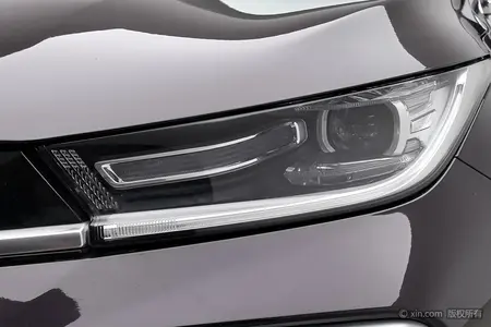 catalog-car-5