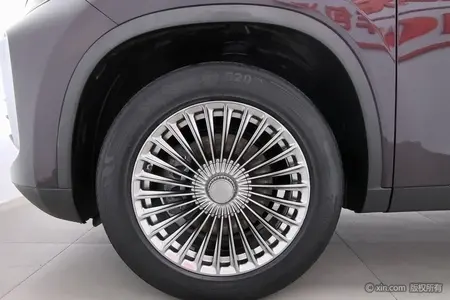 catalog-car-6
