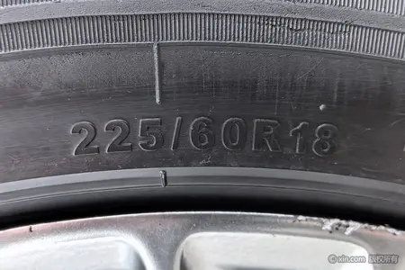catalog-car-8