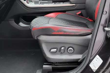 catalog-car-9