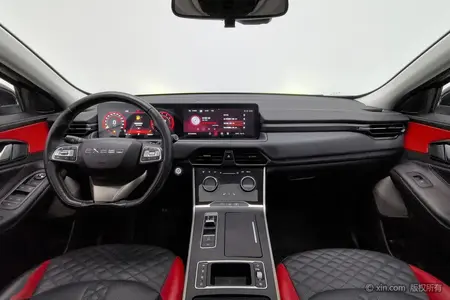 catalog-car-10