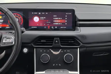 catalog-car-11