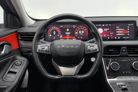 catalog-car-12