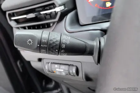 catalog-car-13