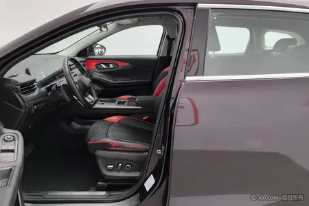 catalog-car-15