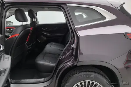 catalog-car-16