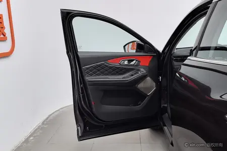 catalog-car-17