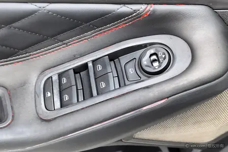 catalog-car-18