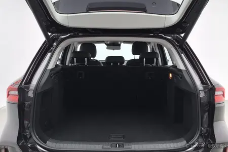 catalog-car-19