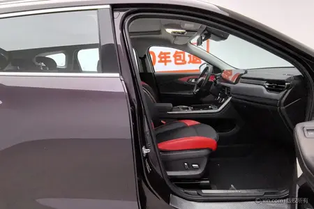 catalog-car-21