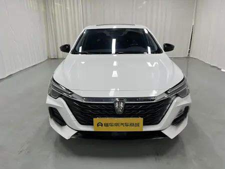 catalog-car-2