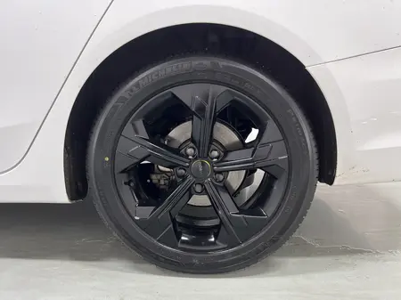 catalog-car-4