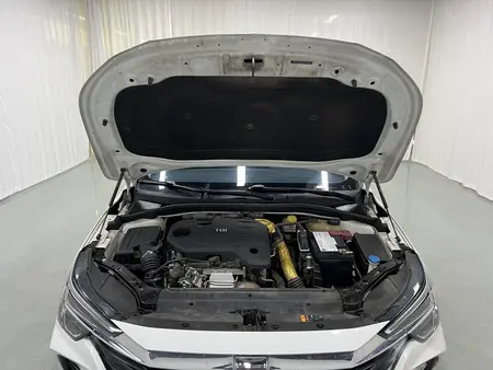 catalog-car-5