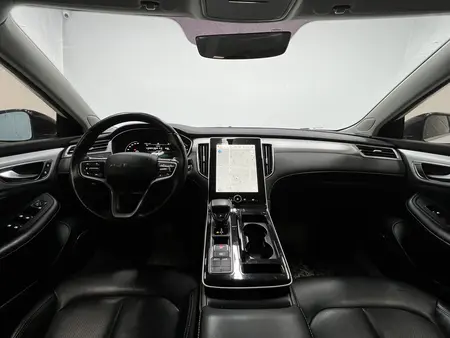 catalog-car-8