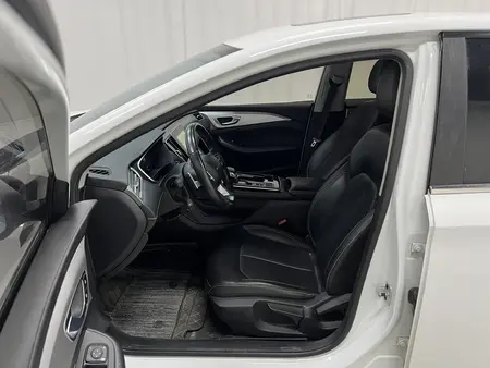 catalog-car-11
