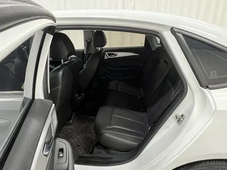 catalog-car-12