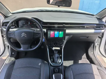 catalog-car-10