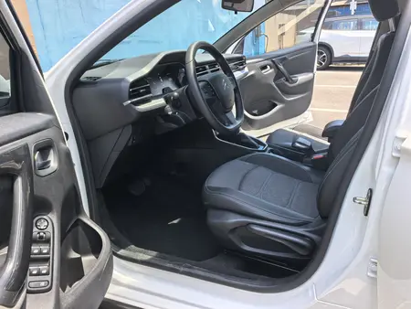 catalog-car-11
