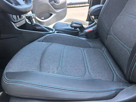 catalog-car-12