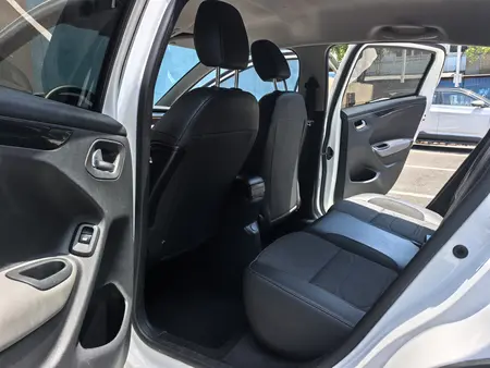 catalog-car-13