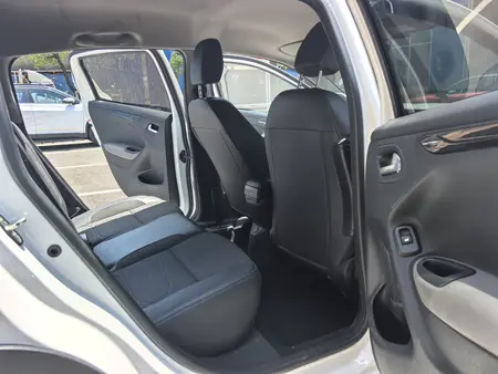 catalog-car-14
