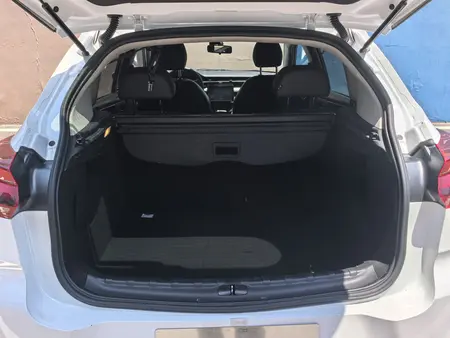 catalog-car-15