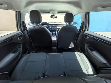 catalog-car-16