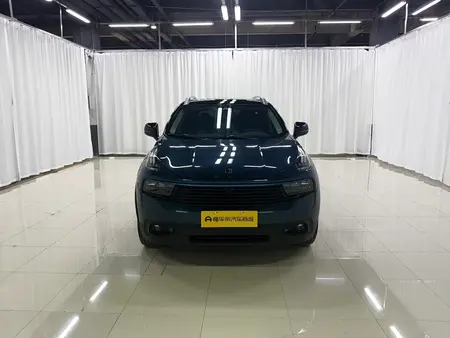 catalog-car-2