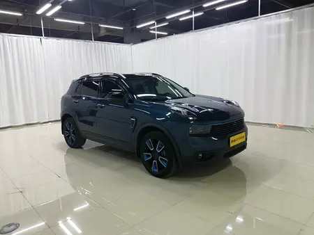 catalog-car-3