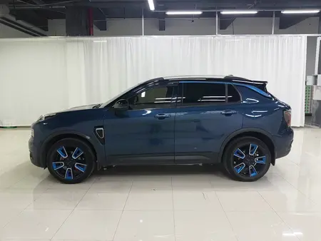 catalog-car-4