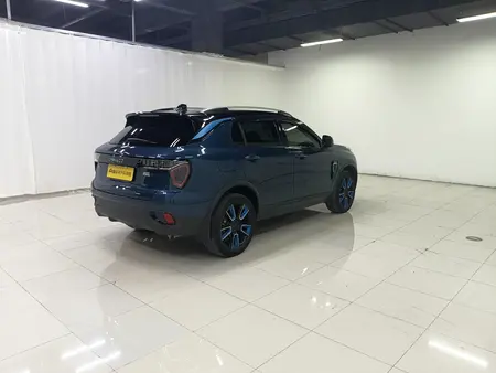 catalog-car-6