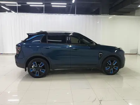 catalog-car-7