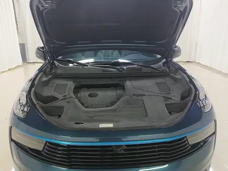 catalog-car-9