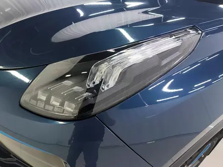 catalog-car-11
