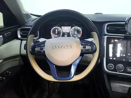 catalog-car-15