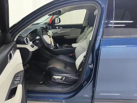 catalog-car-16