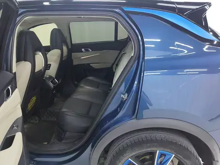 catalog-car-17