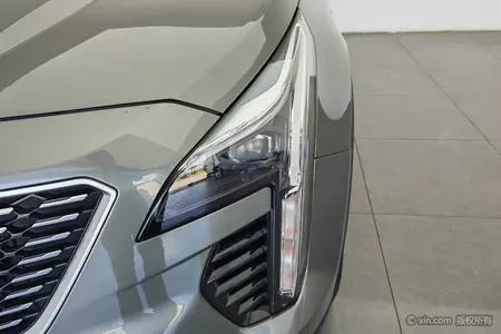 catalog-car-6