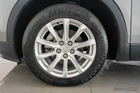 catalog-car-8