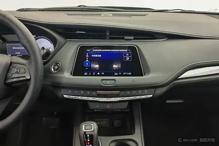 catalog-car-9