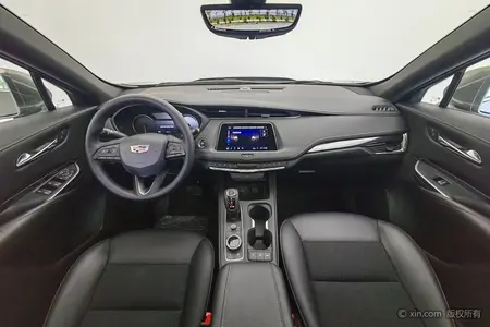 catalog-car-10