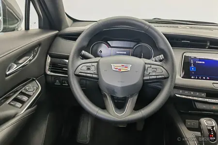 catalog-car-11