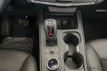 catalog-car-12
