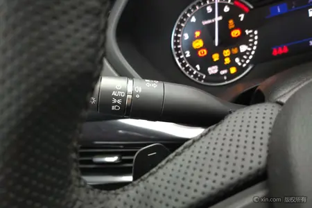 catalog-car-13