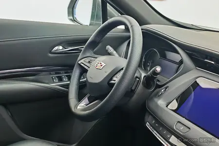 catalog-car-14