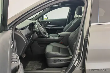 catalog-car-15