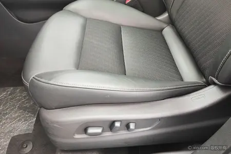 catalog-car-16
