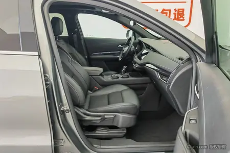catalog-car-17