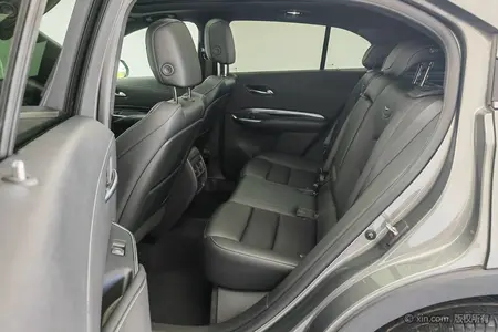 catalog-car-18