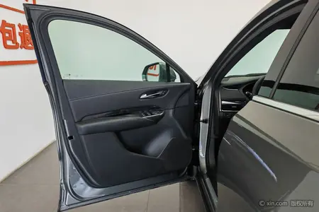 catalog-car-19